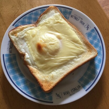 トロトロ卵が良い感じでとても美味しかったです！ありがとうございました♪